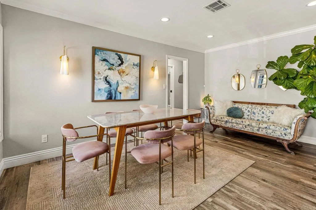 https://cdn.realtyfeed.com/cdn/127/307081898/21533169cecf60c9fc636bf7de3840fe.webp