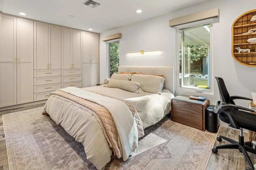 https://cdn.realtyfeed.com/cdn/127/307081898/269518b479b21ad7eaebdaa6efe22d4f.webp