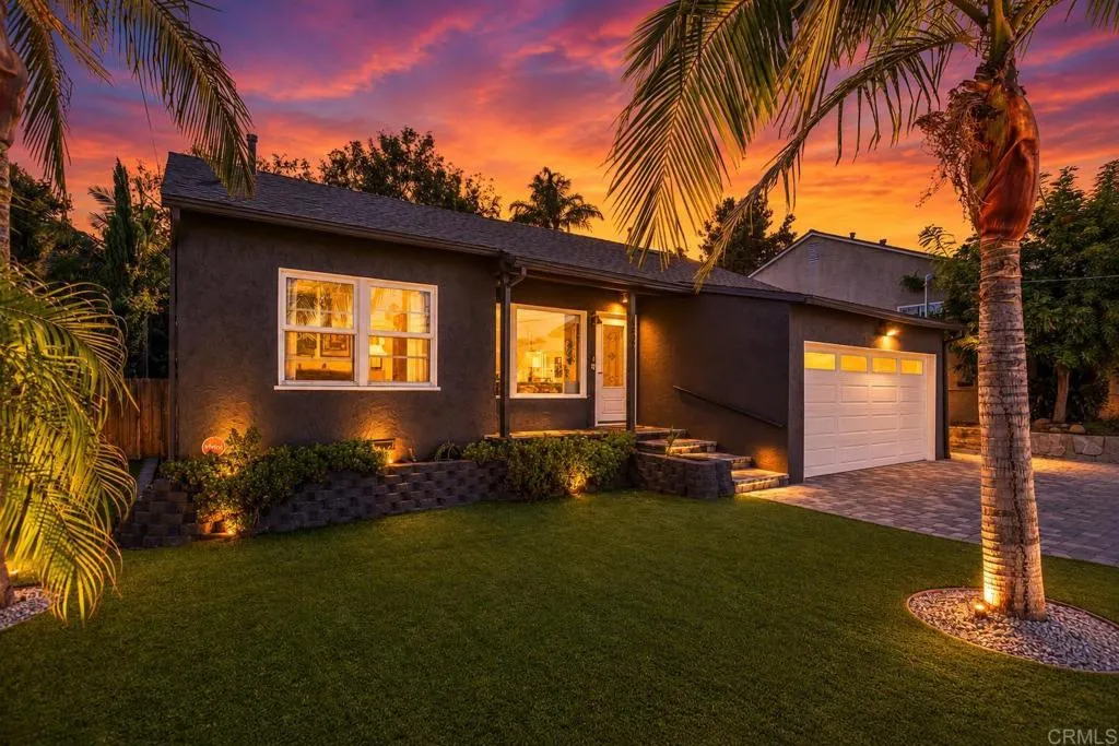 https://cdn.realtyfeed.com/cdn/127/307081898/40bb1c8e8e1c4aa1e0bb8151cd6a74fe.webp