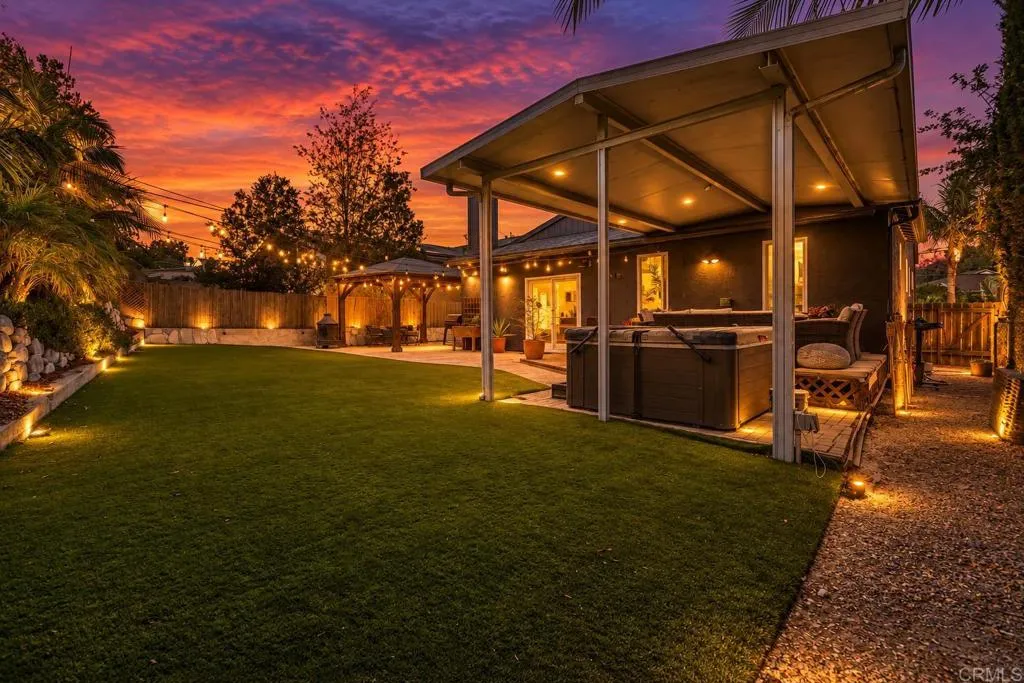 https://cdn.realtyfeed.com/cdn/127/307081898/59cf360981ed9fe2478715cf48df06e2.webp