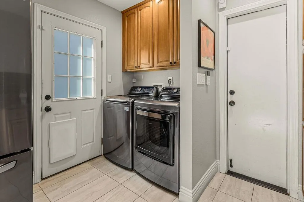 https://cdn.realtyfeed.com/cdn/127/307081898/68771531770c30cd5af0f5bfd780472b.webp
