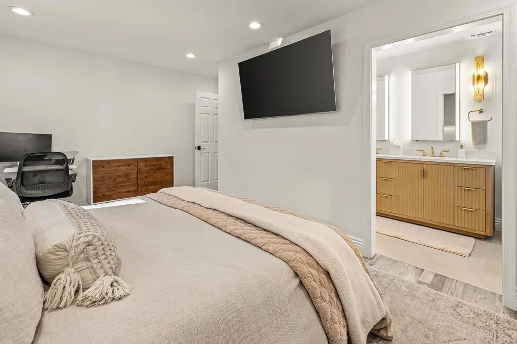https://cdn.realtyfeed.com/cdn/127/307081898/7142b010c4860e83f51e40f0fce8037b.webp