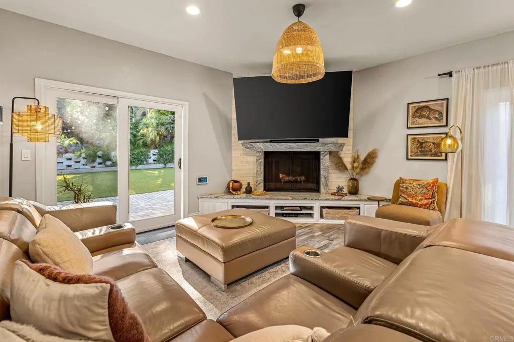 https://cdn.realtyfeed.com/cdn/127/307081898/8517ee7f26b8c2bb21ca777d754148ea.webp