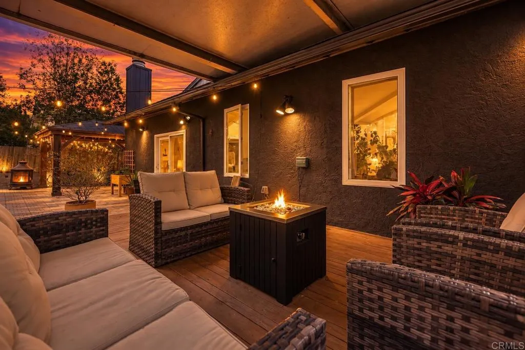 https://cdn.realtyfeed.com/cdn/127/307081898/89630fa340267657e6d058585466bf58.webp
