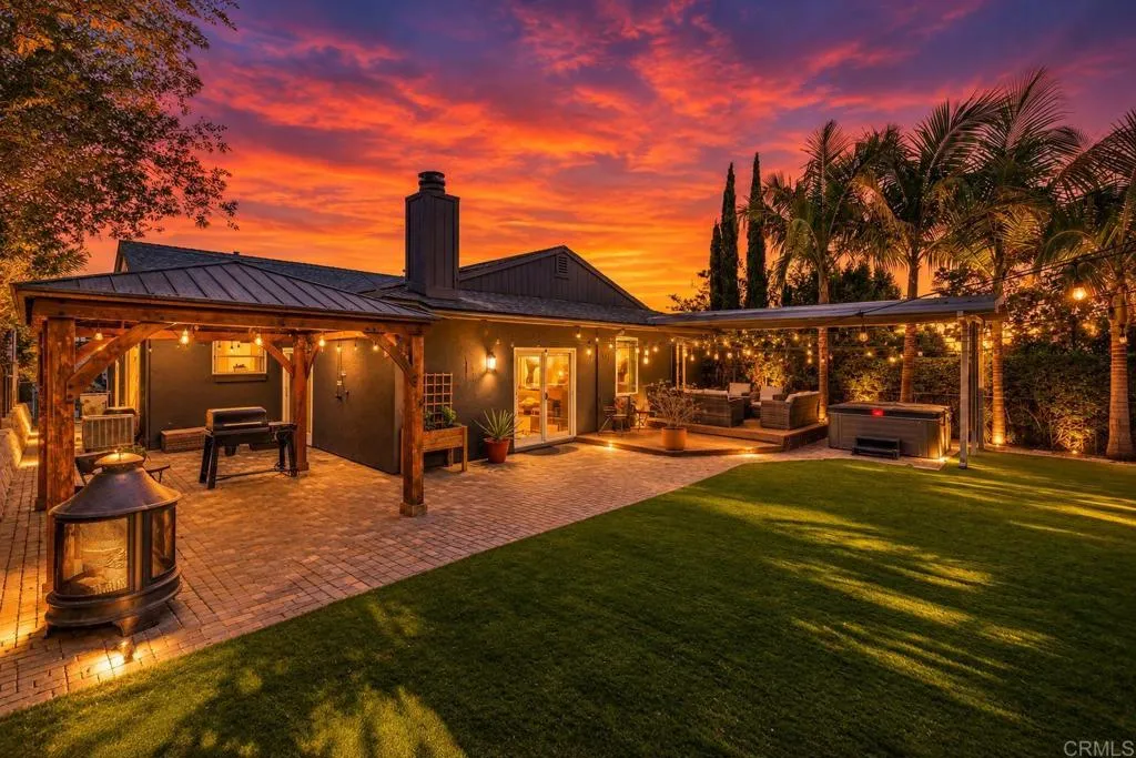 https://cdn.realtyfeed.com/cdn/127/307081898/9927a76f5e8b9b258912466396dff5a0.webp