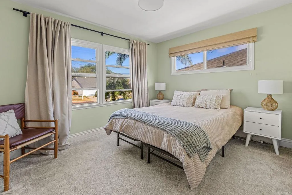 https://cdn.realtyfeed.com/cdn/127/307081898/99703f19538cb4e4a5941f1bf670e895.webp