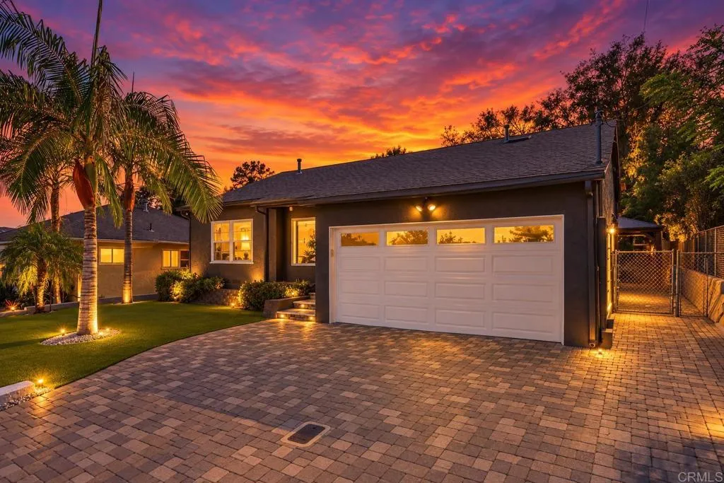 https://cdn.realtyfeed.com/cdn/127/307081898/a254accd76bf29c0f3afc65576e2aaa8.webp
