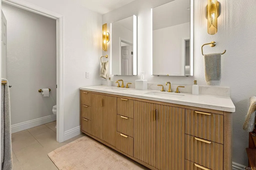 https://cdn.realtyfeed.com/cdn/127/307081898/b5e25f0f2c75569f974075b656fbcb0c.webp