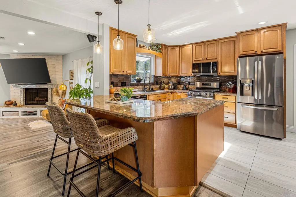 https://cdn.realtyfeed.com/cdn/127/307081898/cc9d8ac49c398e5e4fbea4e3c1dd9753.webp