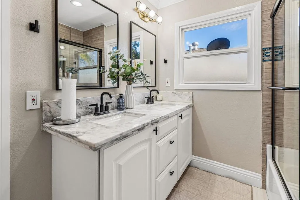 https://cdn.realtyfeed.com/cdn/127/307081898/d290d1af0cb48c69b37219d9d901c54a.webp