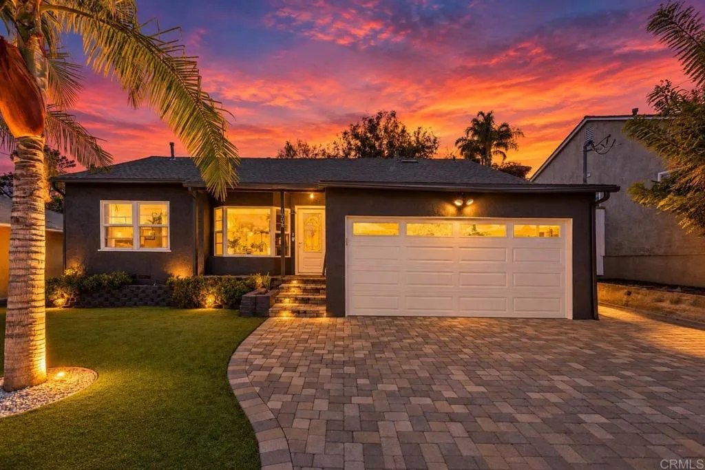 https://cdn.realtyfeed.com/cdn/127/307081898/f01d91625652dea135d799d328ac4b0a.webp