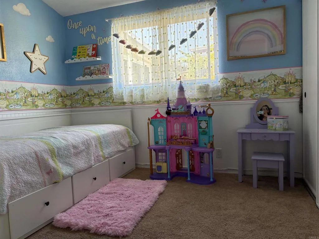 https://cdn.realtyfeed.com/cdn/127/307081906/09596d9a668e8a8374c3c51059627bf4.webp