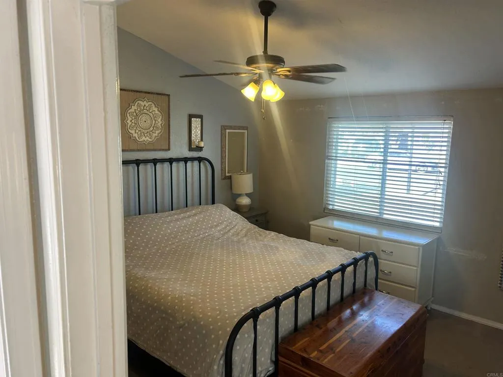 https://cdn.realtyfeed.com/cdn/127/307081906/0de13fe009de8fd8b110fc72ae8e8bc8.webp