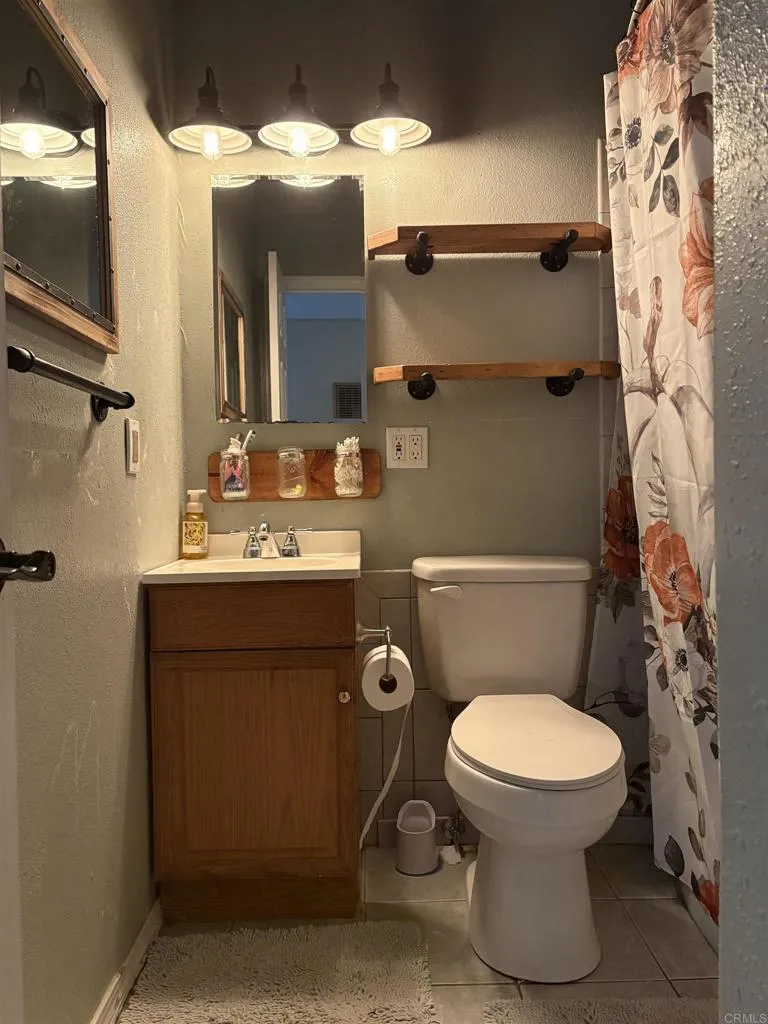 https://cdn.realtyfeed.com/cdn/127/307081906/425f68b45b7003acc3586b0d7d660cbc.webp
