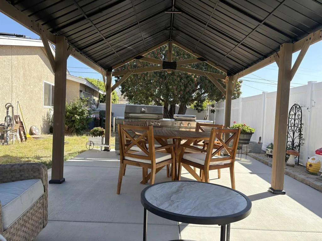https://cdn.realtyfeed.com/cdn/127/307081906/56c9a29c3bf5d610b8823aaaafe88e10.webp