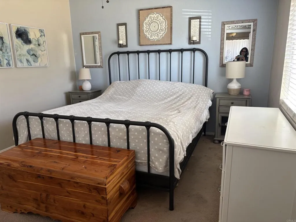 https://cdn.realtyfeed.com/cdn/127/307081906/5760d8ba33d1d94149ee30f22db8cc87.webp
