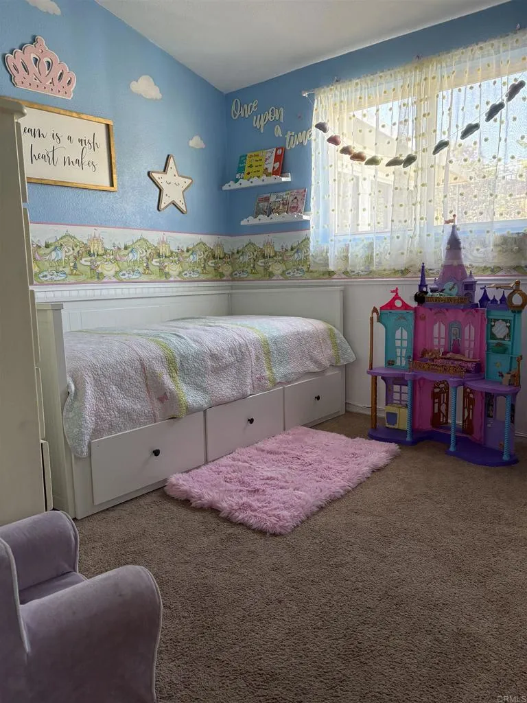 https://cdn.realtyfeed.com/cdn/127/307081906/5a162995393862137612ef41a631a148.webp