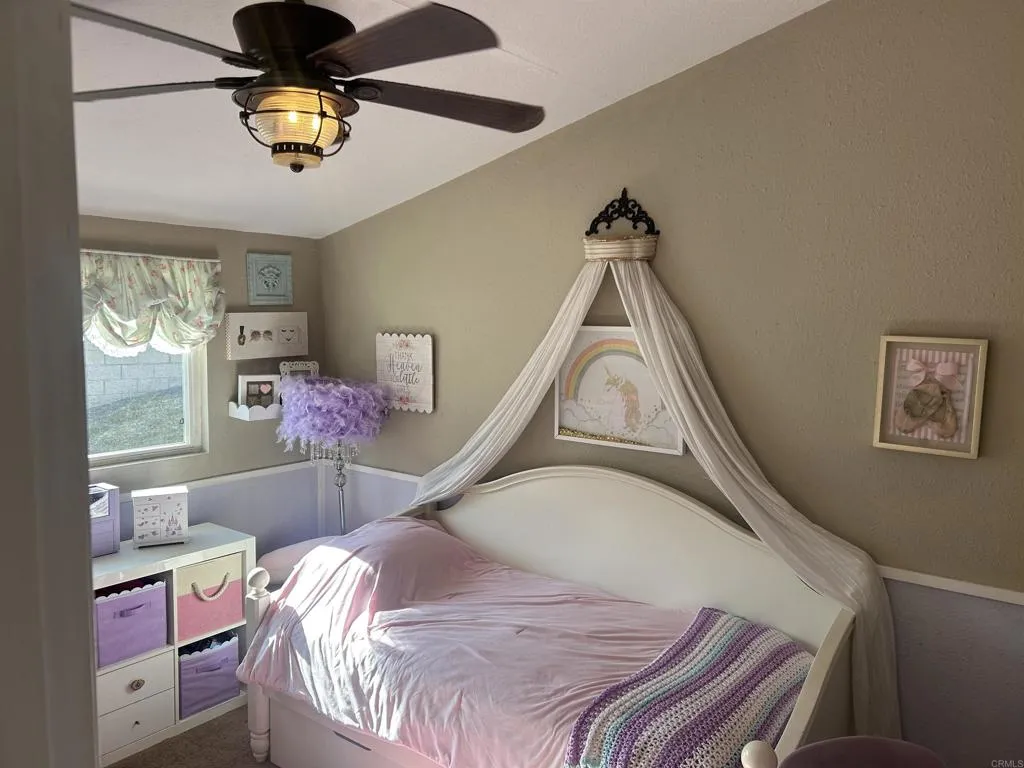 https://cdn.realtyfeed.com/cdn/127/307081906/5ba452d4f2a36de379b1c997f65eeb77.webp