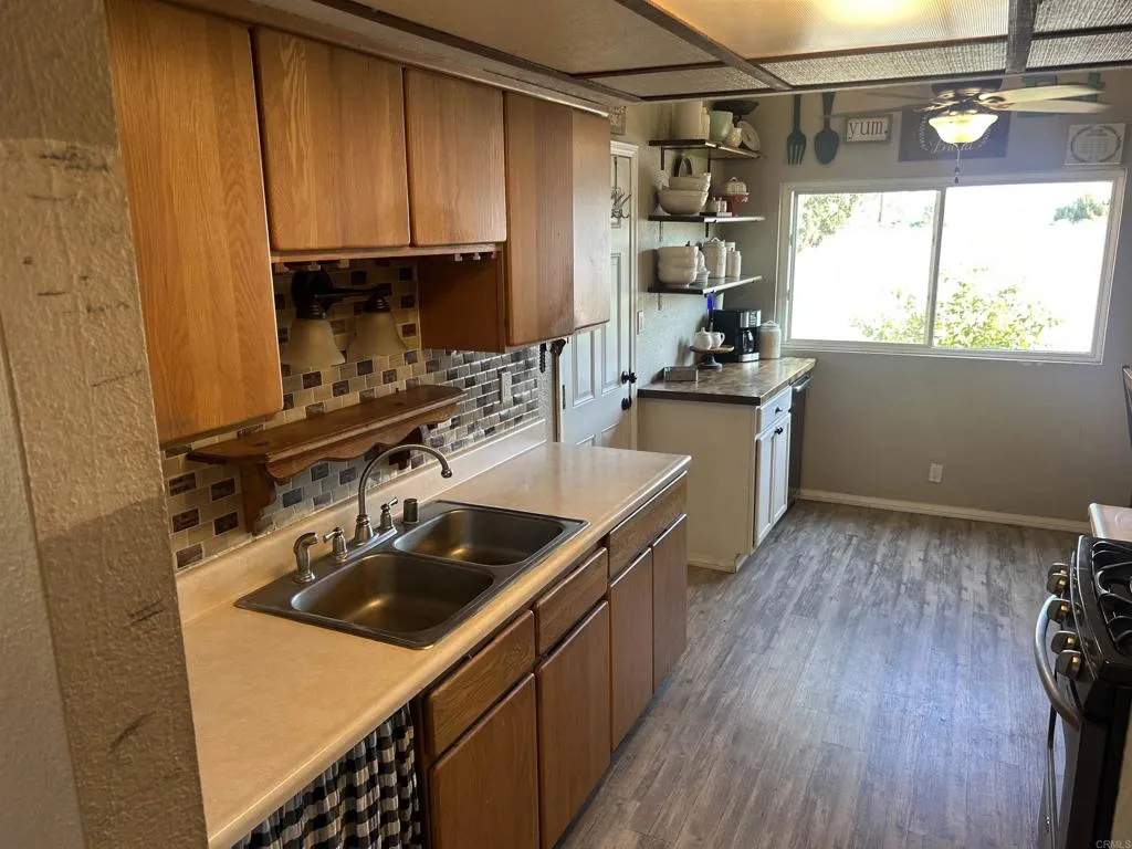 https://cdn.realtyfeed.com/cdn/127/307081906/5d30a836afae26ed8f891965e12b0b0c.webp