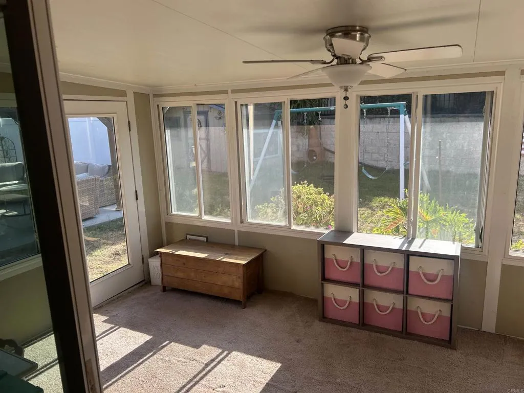 https://cdn.realtyfeed.com/cdn/127/307081906/73ca1c6431e5b32d41bf093ebb3cd728.webp