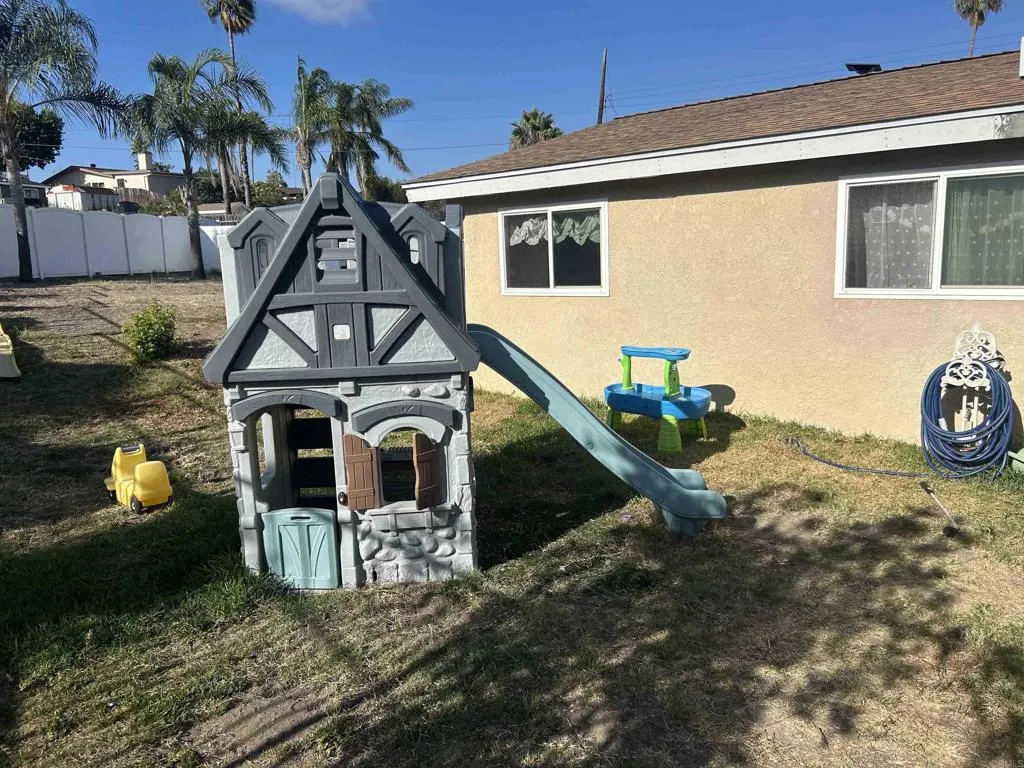 https://cdn.realtyfeed.com/cdn/127/307081906/814f4048730c98b793ab25a7697997cb.webp