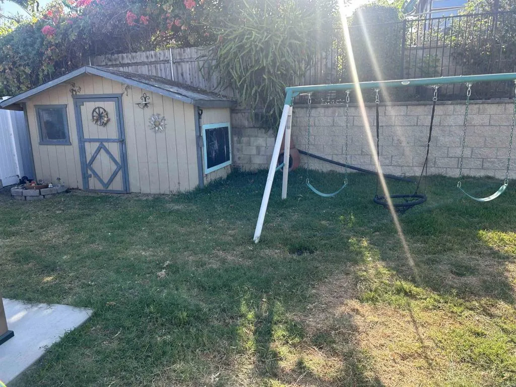 https://cdn.realtyfeed.com/cdn/127/307081906/87432cfc406e9020f0b1d37c4c3076f7.webp