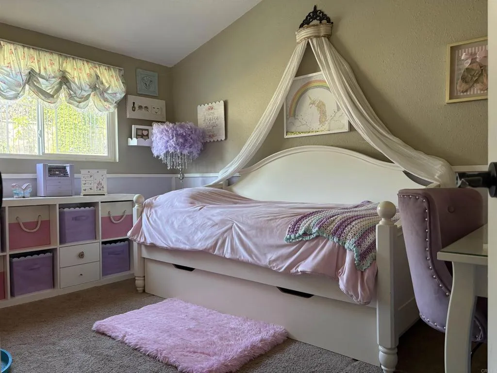 https://cdn.realtyfeed.com/cdn/127/307081906/a46756f2cb49618ffc2eb7f54b817554.webp
