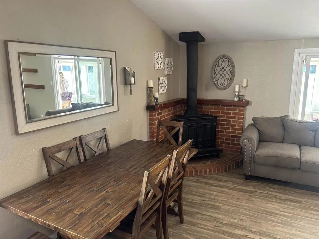 https://cdn.realtyfeed.com/cdn/127/307081906/b454780bfb3d71121418ce7bda2b28e7.webp