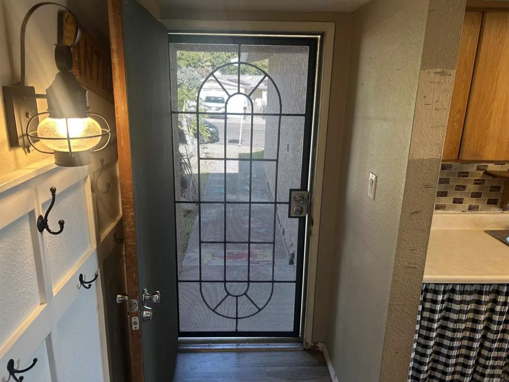 https://cdn.realtyfeed.com/cdn/127/307081906/c13517d104a57033a5d281e24db4510b.webp