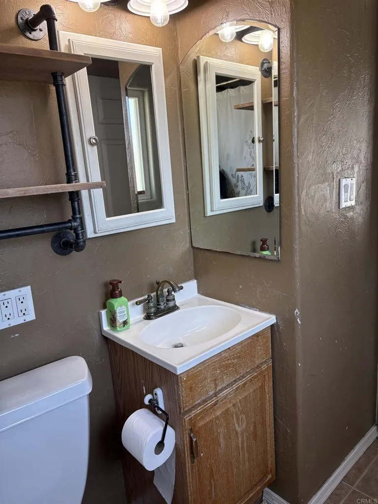 https://cdn.realtyfeed.com/cdn/127/307081906/df05661580f2e4c49a45785512e05f6b.webp