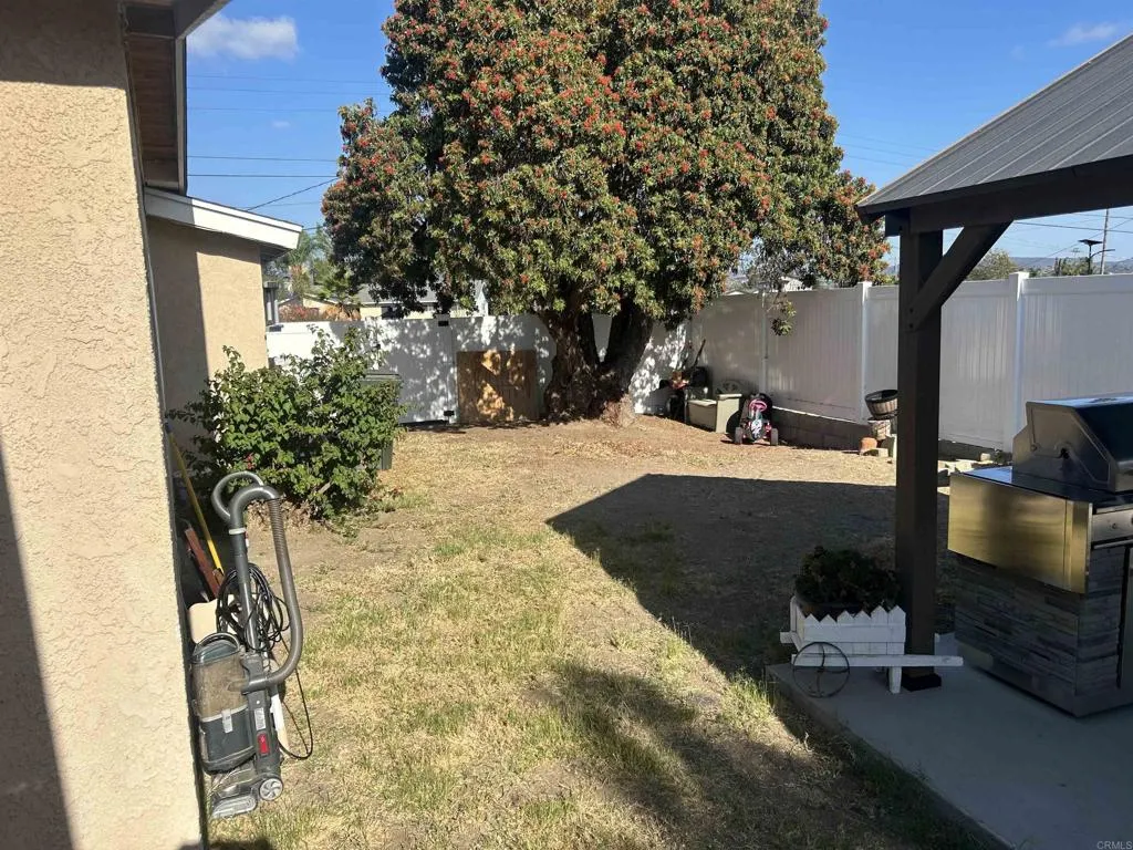 https://cdn.realtyfeed.com/cdn/127/307081906/df123b1a39007c69a63eb858ff941354.webp