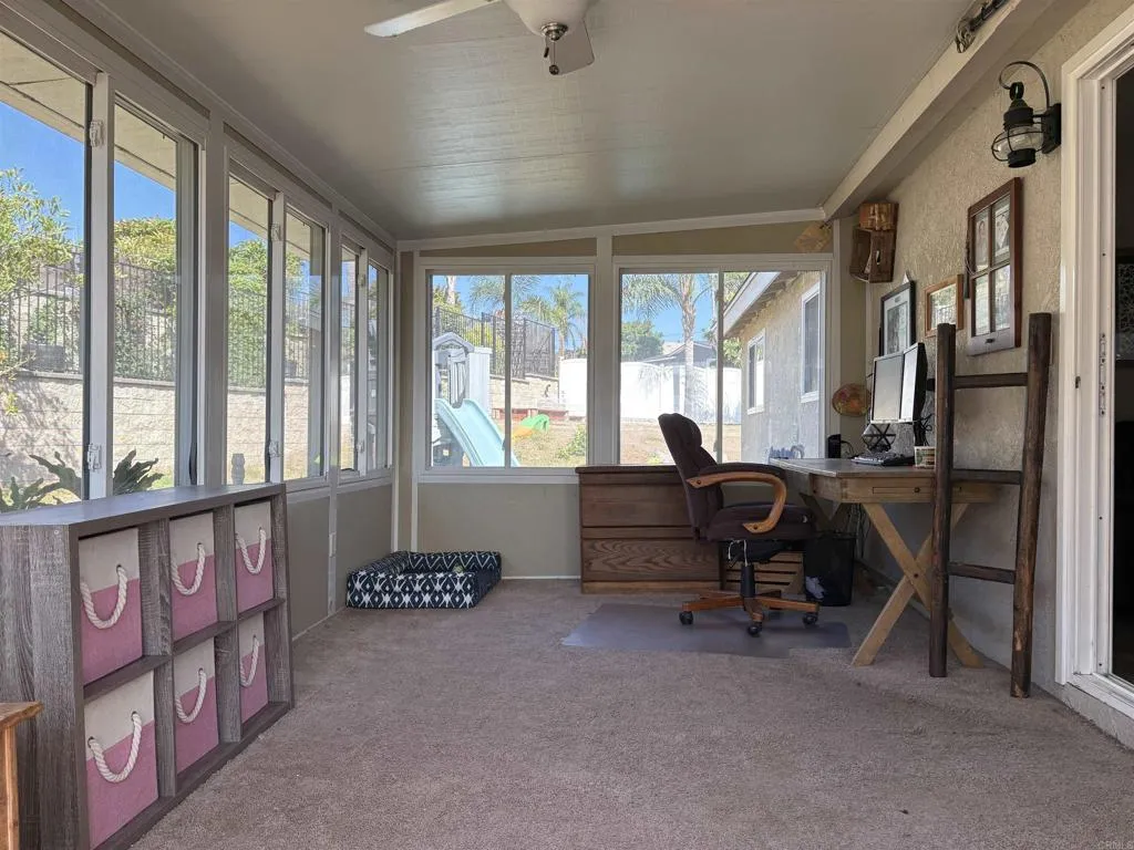 https://cdn.realtyfeed.com/cdn/127/307081906/e14afb290ce4ace3f01d6419d8066fee.webp