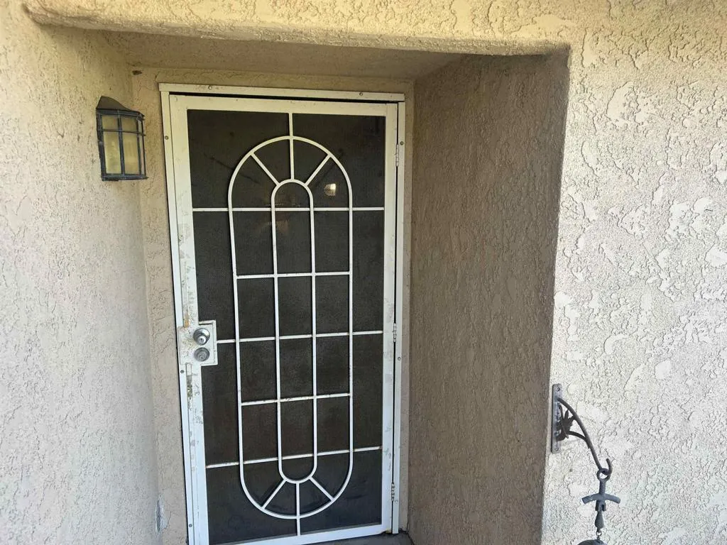 https://cdn.realtyfeed.com/cdn/127/307081906/e7ae564c4b500e3ae2bdec453efbbc02.webp