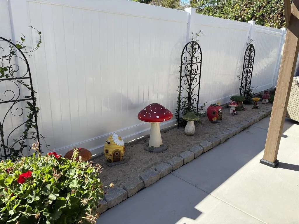 https://cdn.realtyfeed.com/cdn/127/307081906/eea06d791c7b245940216f95f66156ab.webp