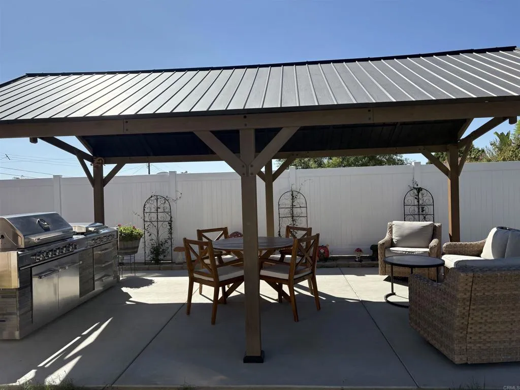 https://cdn.realtyfeed.com/cdn/127/307081906/fdcdc4218c0342baadf432322d31d4e5.webp