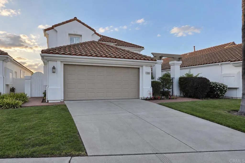 5062 Dassia, Oceanside, CA 92056 - Main photo, Oceanside, CA