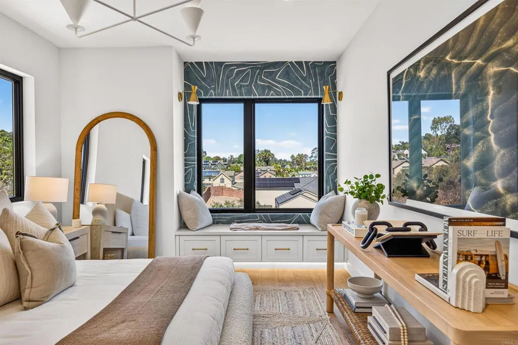 https://cdn.realtyfeed.com/cdn/127/307081932/04e5eb57de9e943dd7fc0a93e8caea38.webp