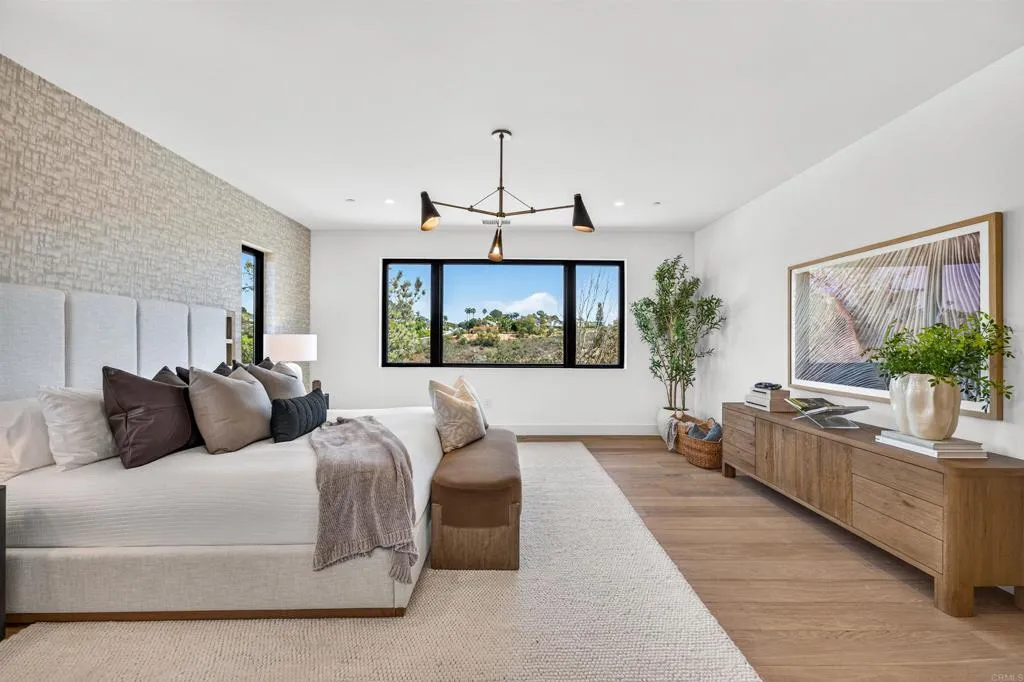 https://cdn.realtyfeed.com/cdn/127/307081932/07f7d3ad839389c4d23751ef692a1b31.webp