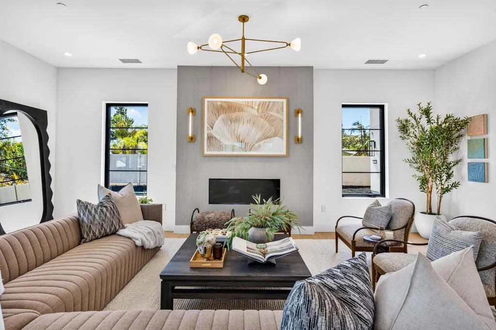 https://cdn.realtyfeed.com/cdn/127/307081932/0f20e0fe5144f2bf6caea291391ded24.webp