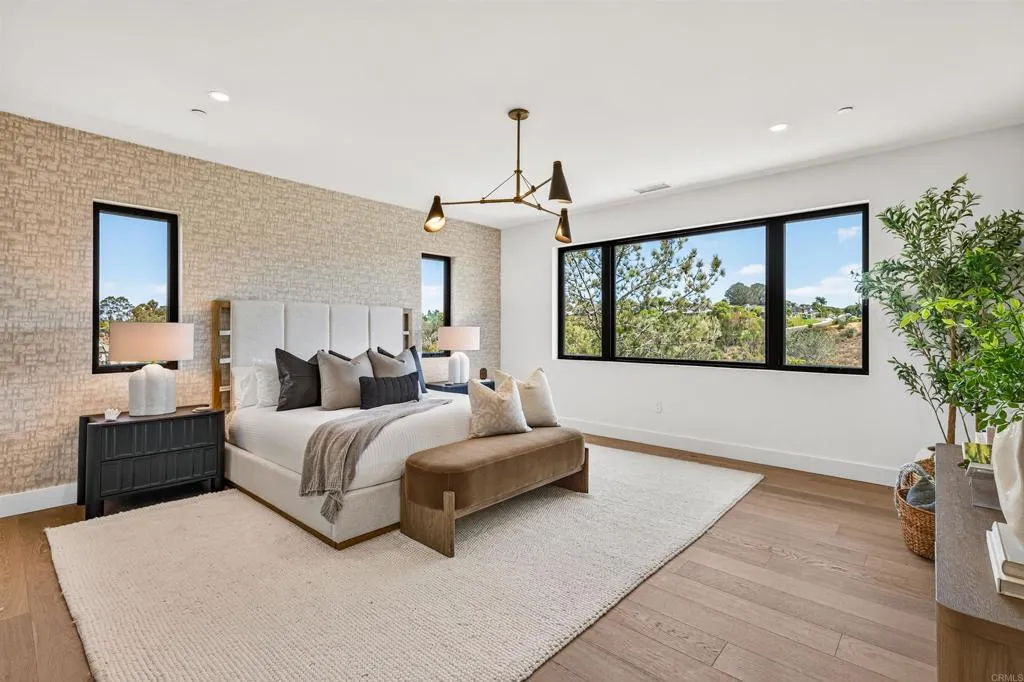 https://cdn.realtyfeed.com/cdn/127/307081932/0f6724c510d60ba30836e2d643a22926.webp