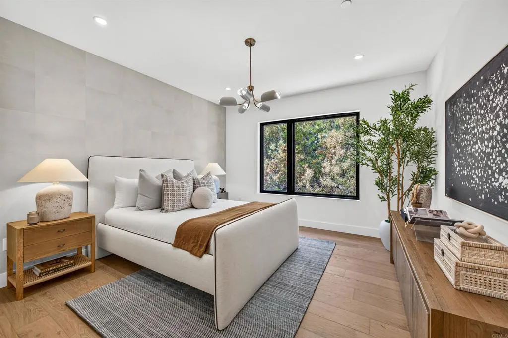 https://cdn.realtyfeed.com/cdn/127/307081932/14432a1f9e6cfe95cd205edcb8fa502c.webp
