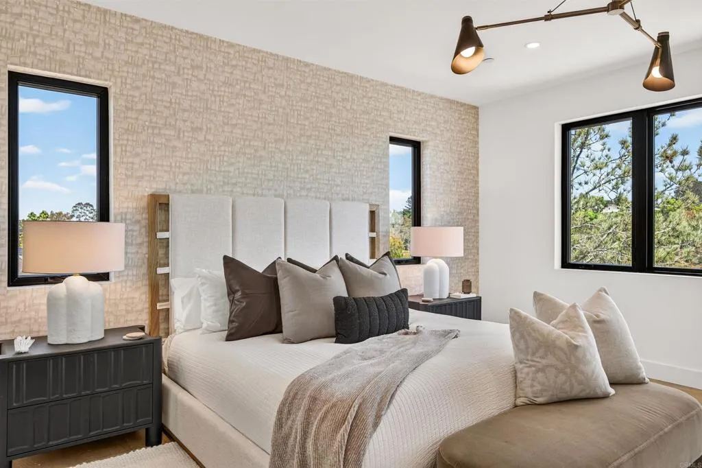 https://cdn.realtyfeed.com/cdn/127/307081932/1a5d8ea6c96ff46b75f0af2933a5e9b6.webp