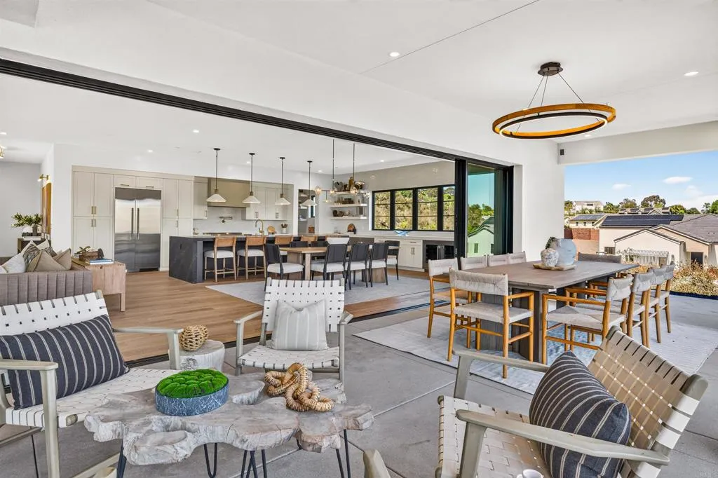 1376 Tennis Club Drive, Encinitas, CA 92024 - Photo 4 of 42, Encinitas, CA
