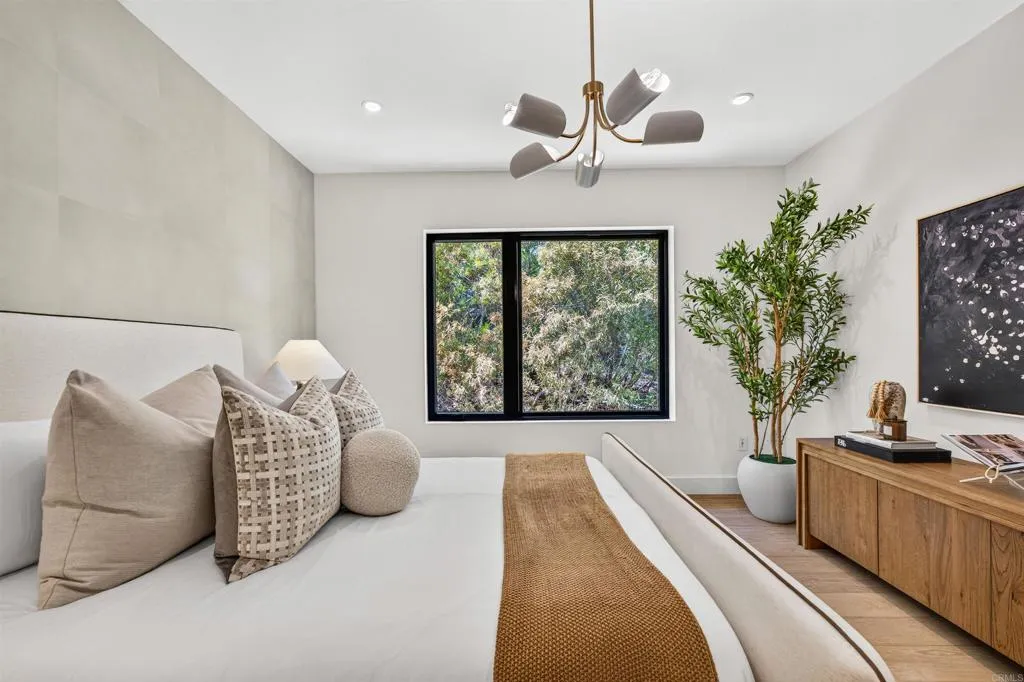 https://cdn.realtyfeed.com/cdn/127/307081932/252739ed74d3283d8d029dede202764e.webp