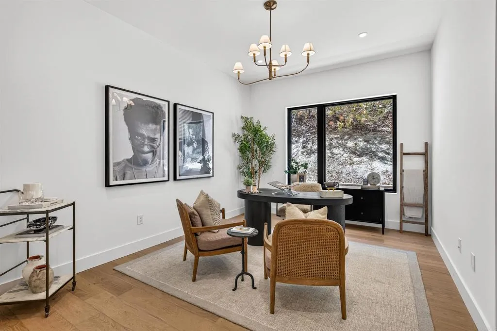 https://cdn.realtyfeed.com/cdn/127/307081932/316d99efc963972c07bf8c89fa9ff468.webp