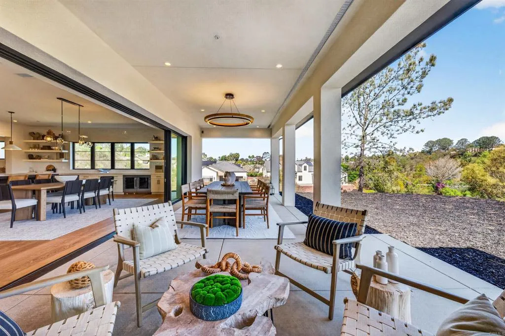 https://cdn.realtyfeed.com/cdn/127/307081932/41d884f2683858571e44f6164f1e87bc.webp
