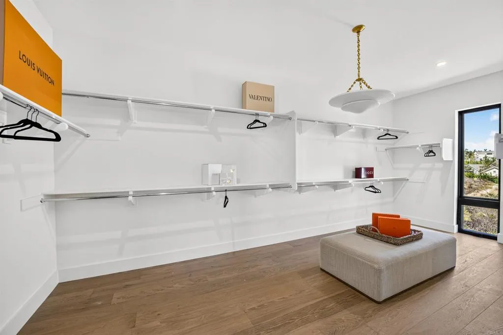 https://cdn.realtyfeed.com/cdn/127/307081932/577c5fde3ee67a3df51e50ef8b18224f.webp