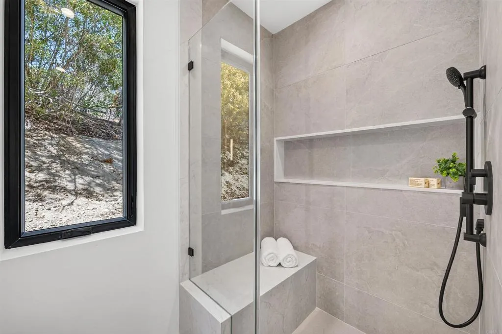 https://cdn.realtyfeed.com/cdn/127/307081932/8790f22a29a2f031ebadb68aff5c3014.webp