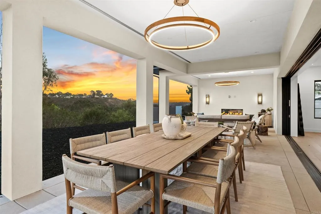 https://cdn.realtyfeed.com/cdn/127/307081932/8cca3e45f7eed7591f594717e46b7719.webp