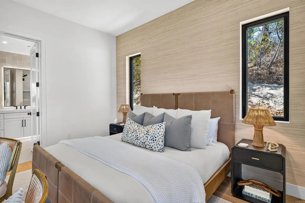 https://cdn.realtyfeed.com/cdn/127/307081932/9e1f979ec068186d94f575a09d0c3317.webp